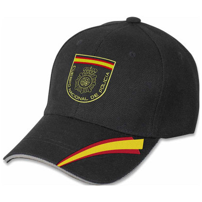 Gorra Personalizada