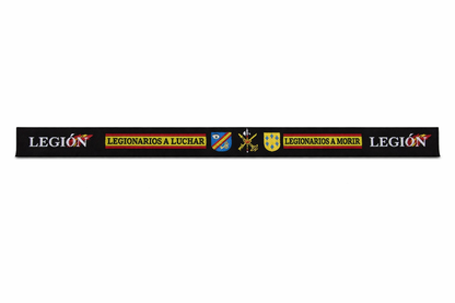 Pulseras de hilo