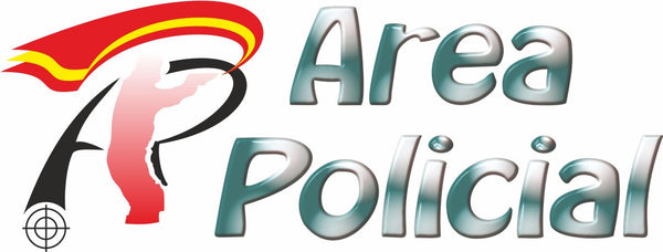Area Policial