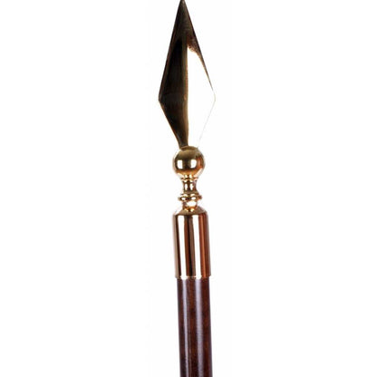 Banderas Artesanales Bordadas
