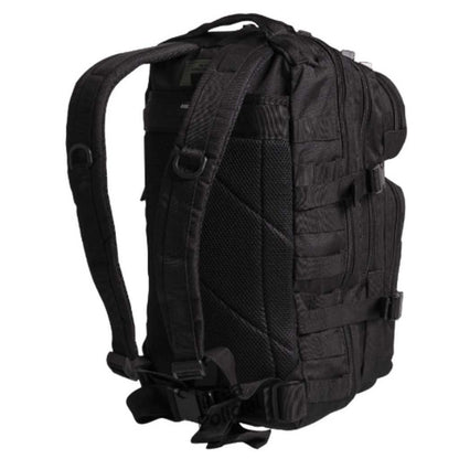 Mochilas MIL-TEC 20L/36L