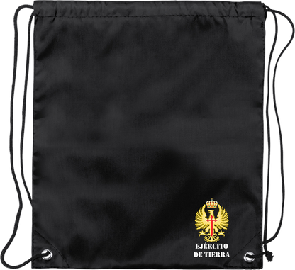 Mochila de Cuerda