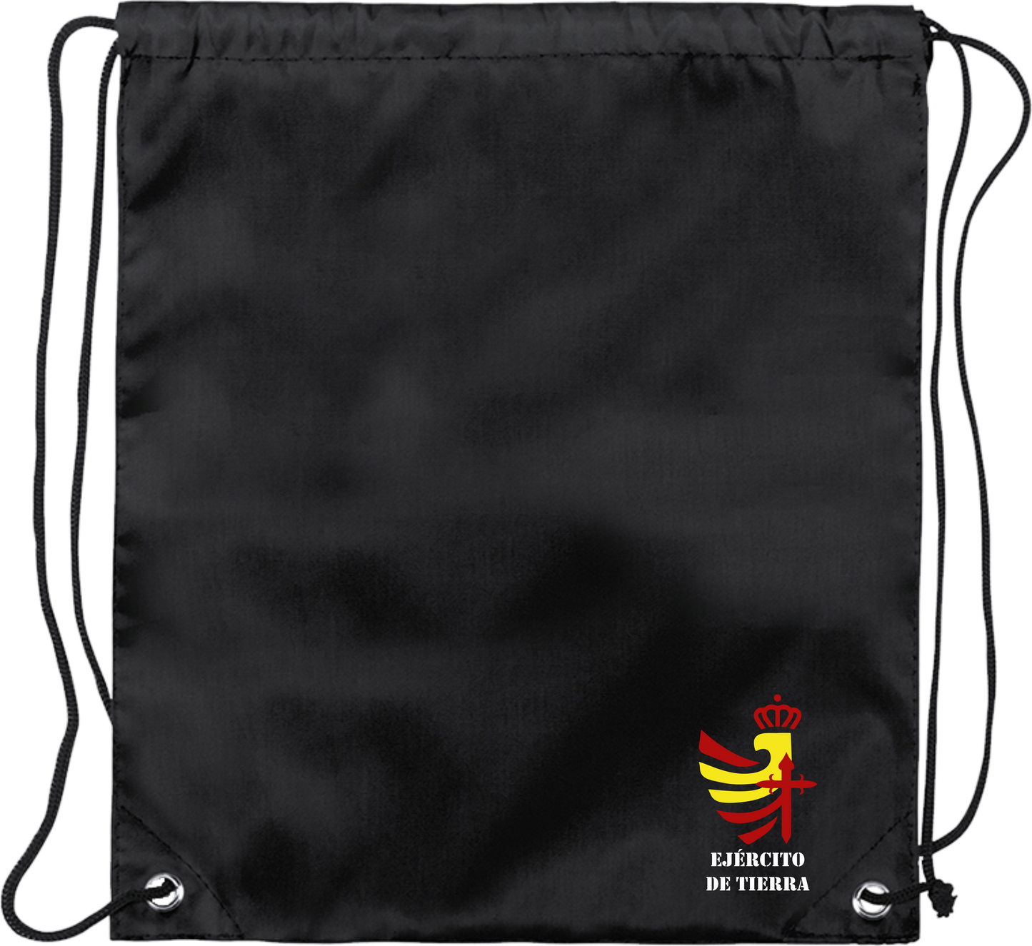 Mochila de Cuerda