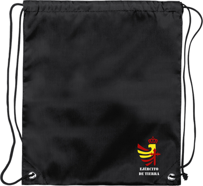 Mochila de Cuerda