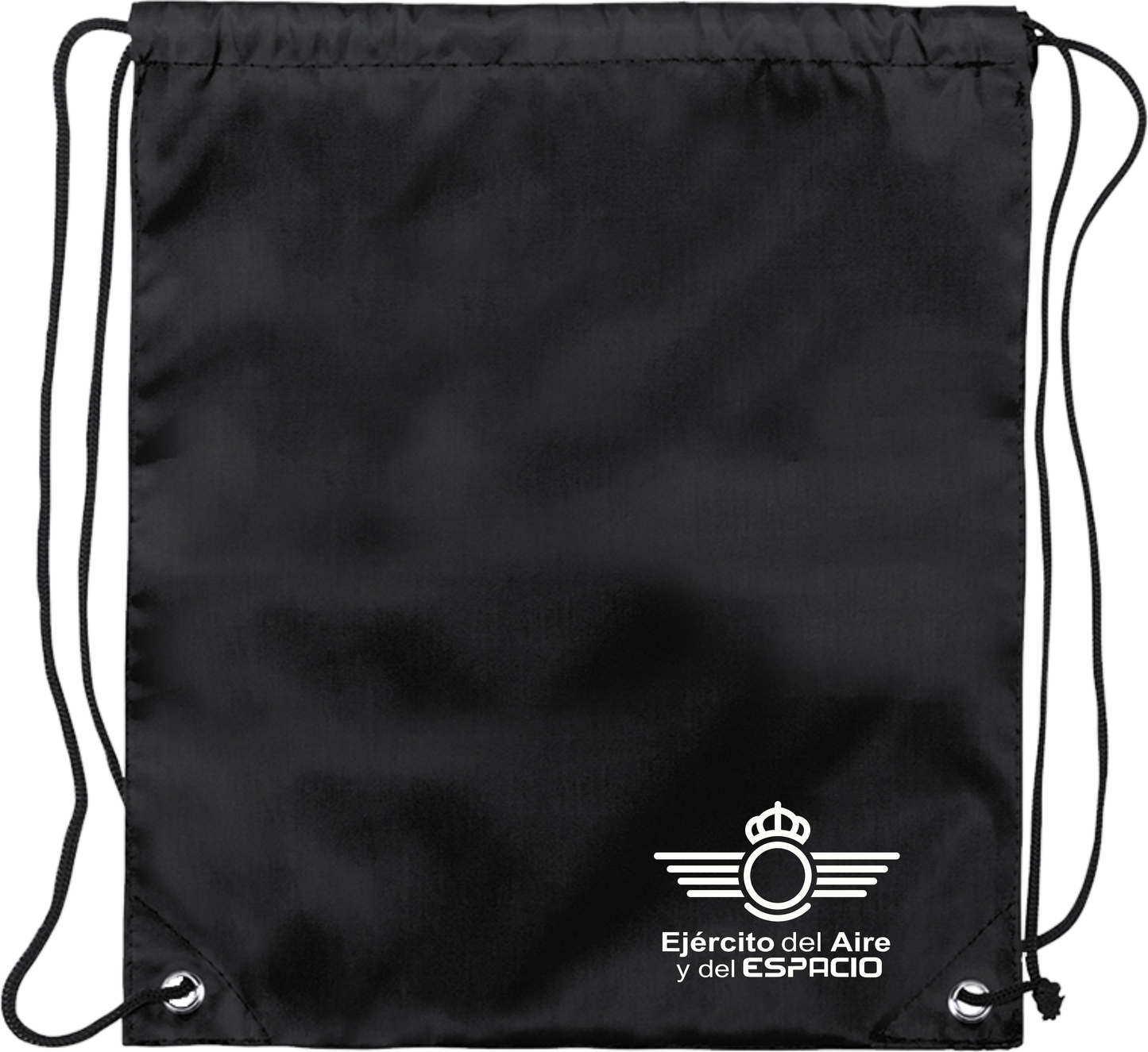 Mochila de Cuerda