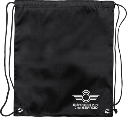 Mochila de Cuerda