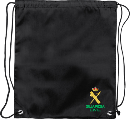 Mochila de Cuerda