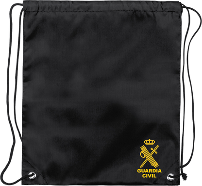 Mochila de Cuerda