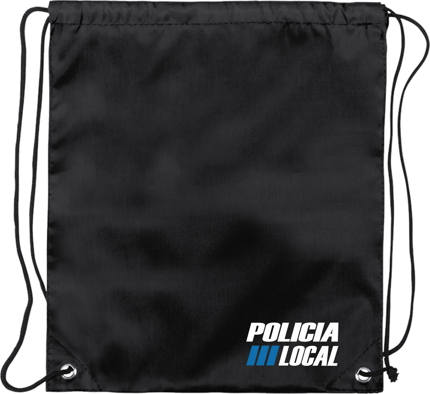 Mochila de Cuerda