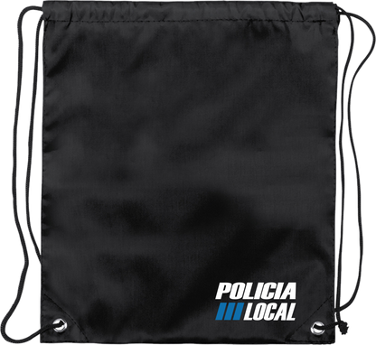 Mochila de Cuerda