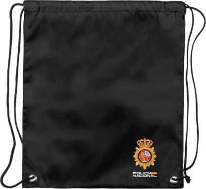 Mochila de Cuerda