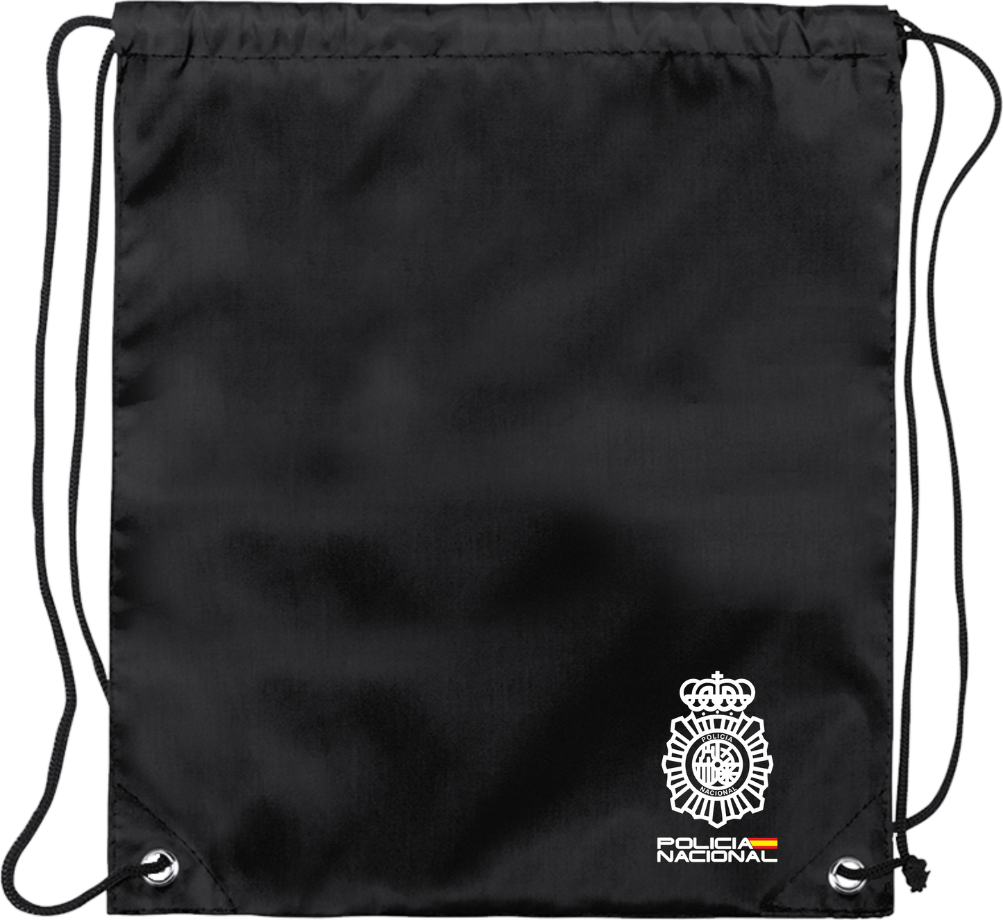 Mochila de Cuerda