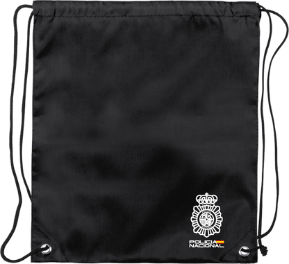 Mochila de Cuerda