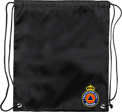 Mochila de Cuerda