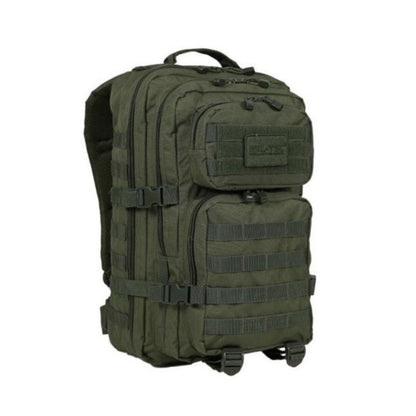 Mochilas MIL-TEC 20L/36L