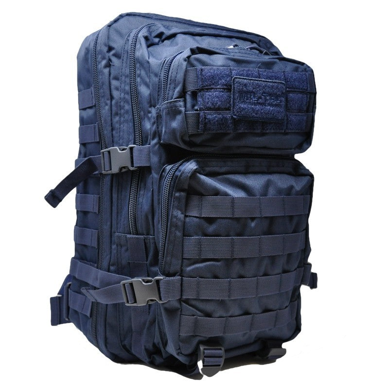 Mochilas MIL-TEC 20L/36L