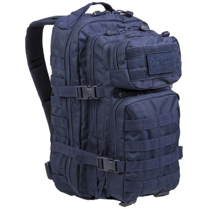Mochilas MIL-TEC 20L/36L