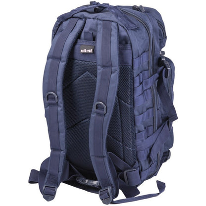 Mochilas MIL-TEC 20L/36L