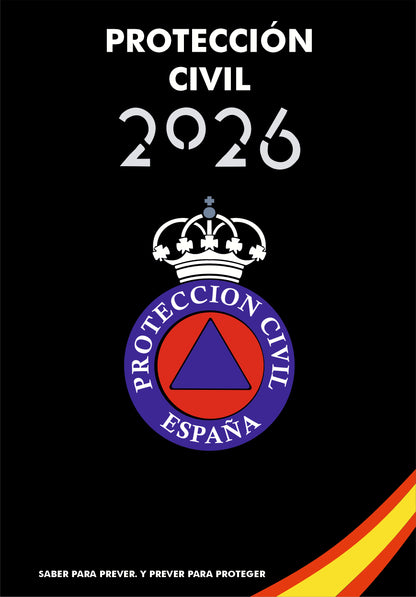 Agendas 2026 Personalizables