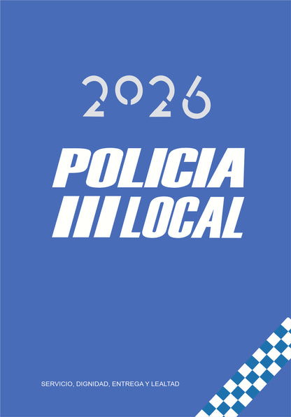 Agendas 2026 Personalizables