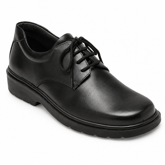 Zapato Pamol 813