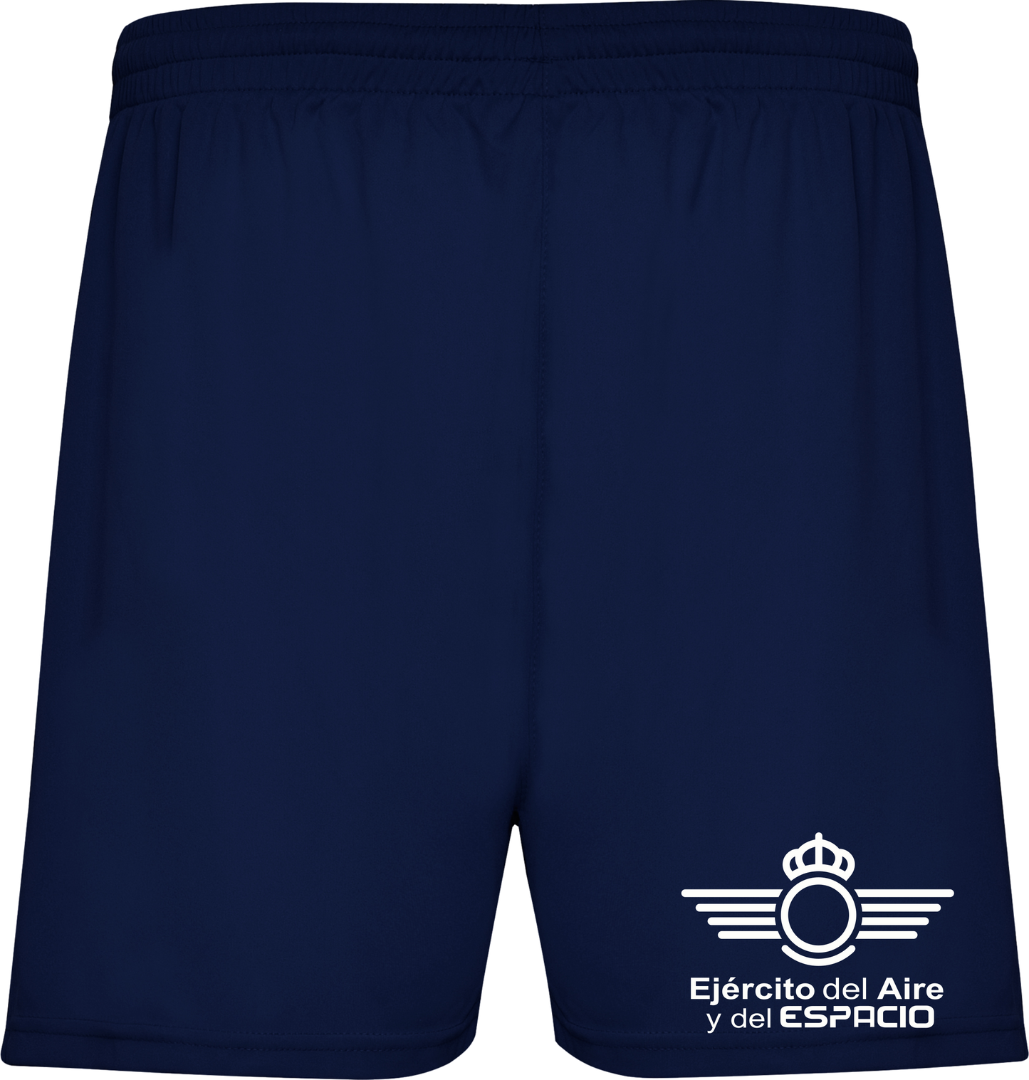 Pantalones Cortos