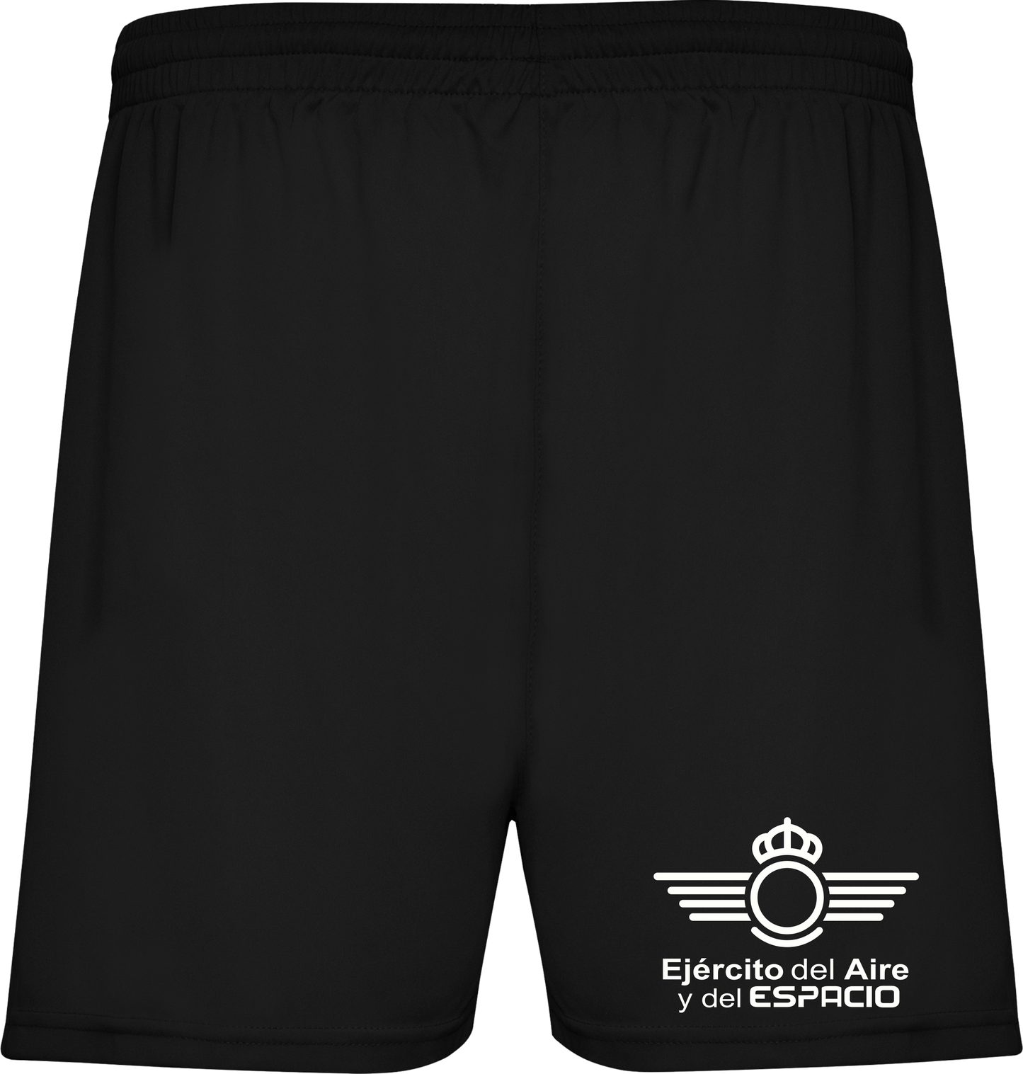 Pantalones Cortos