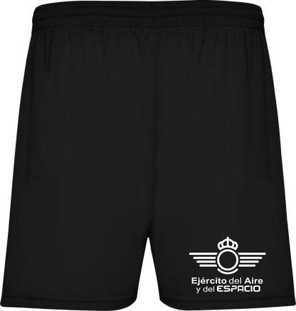 Pantalones Cortos