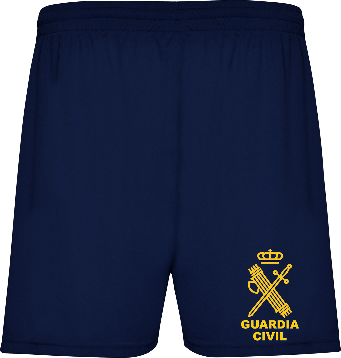 Pantalones Cortos