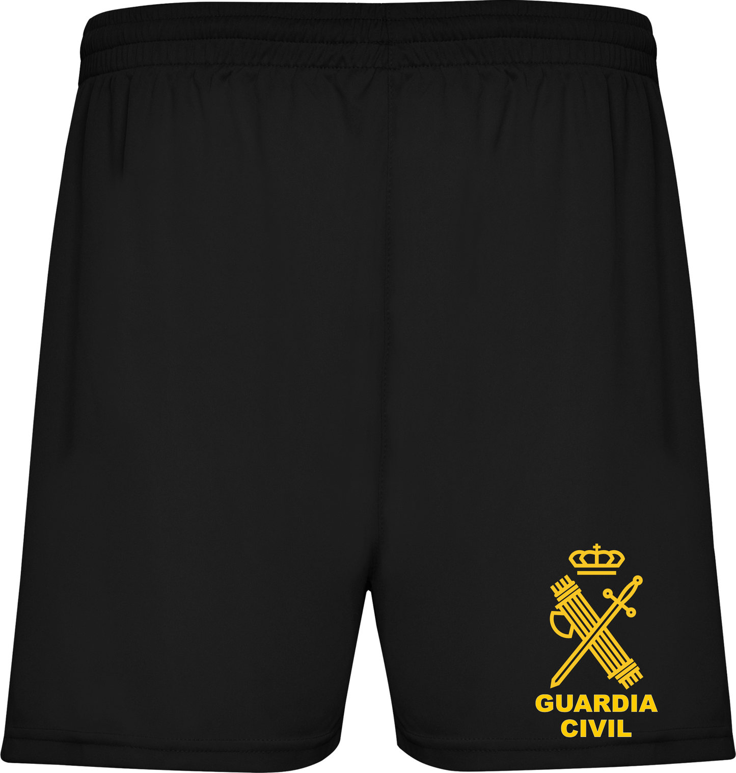 Pantalones Cortos