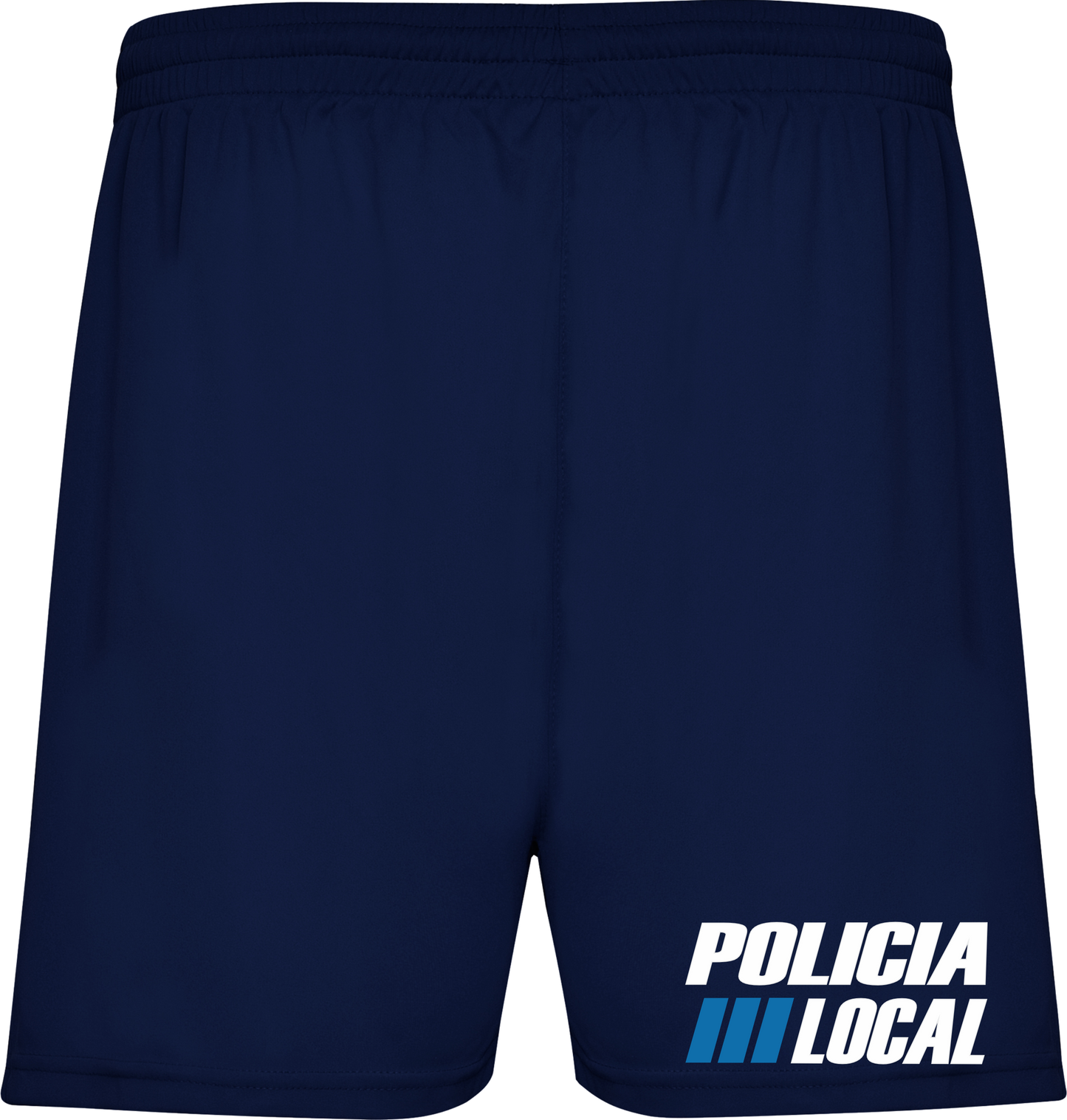 Pantalones Cortos