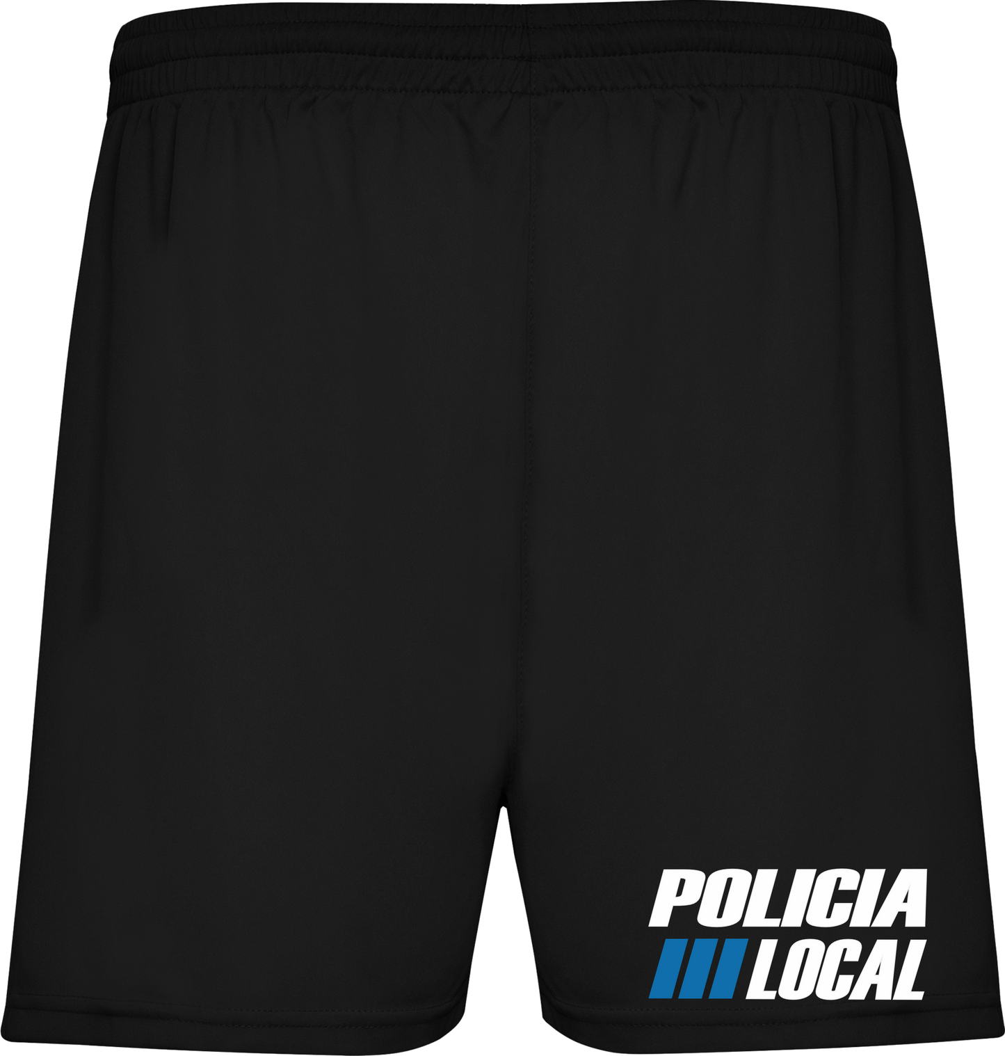 Pantalones Cortos