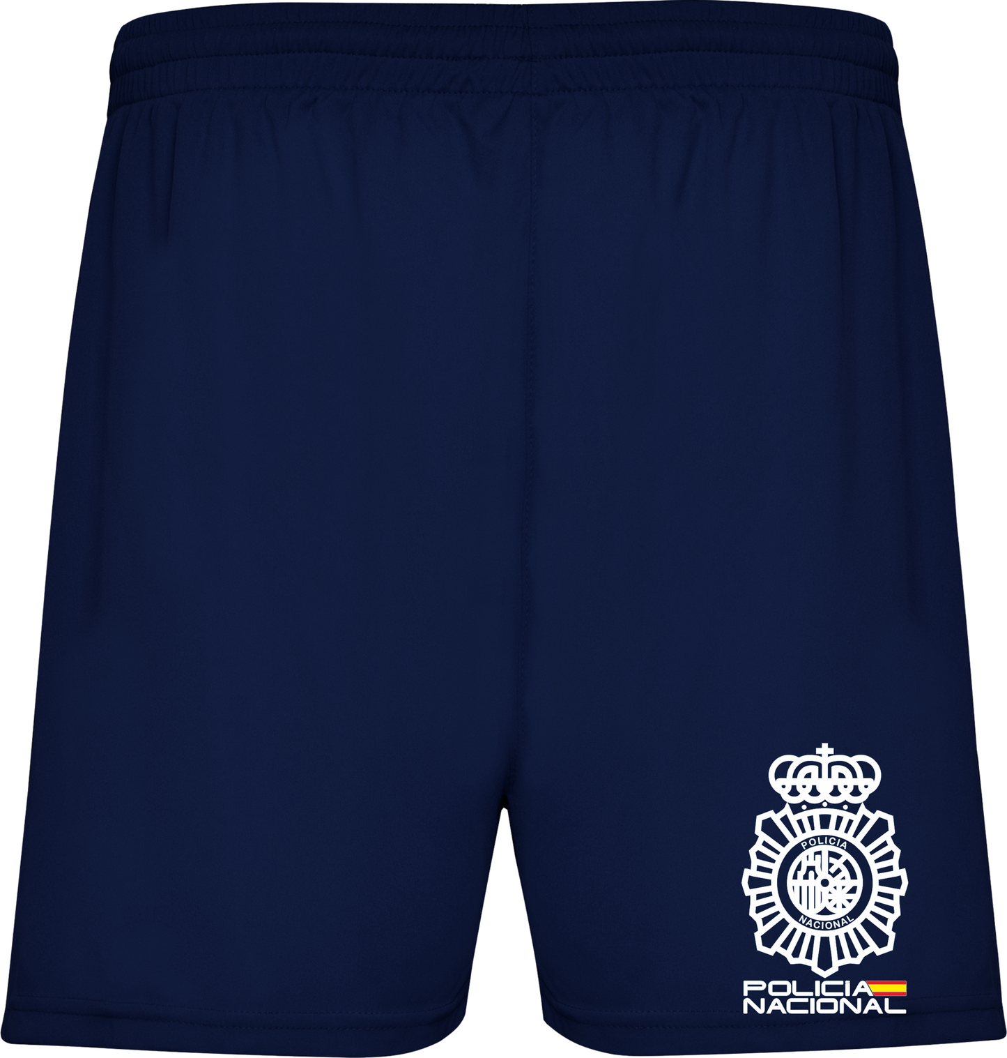 Pantalones Cortos