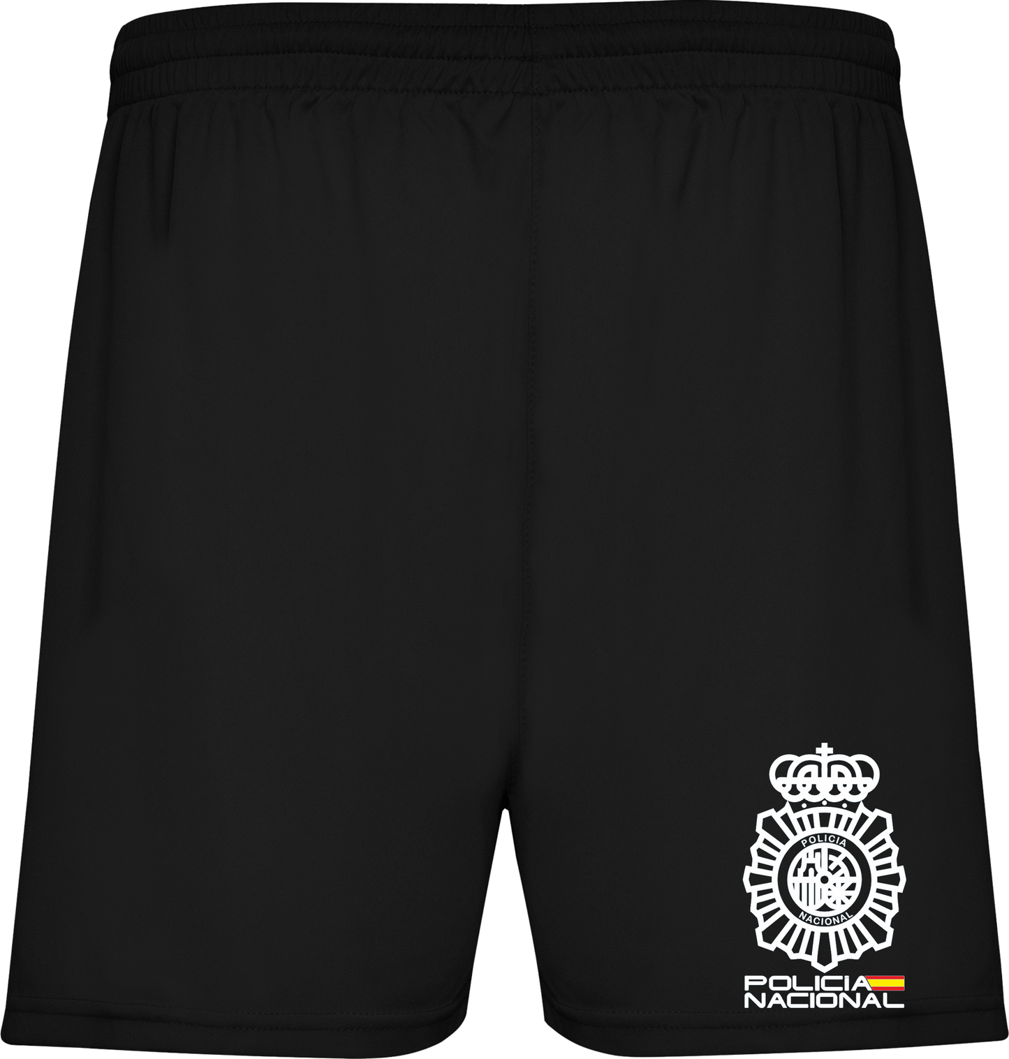 Pantalones Cortos
