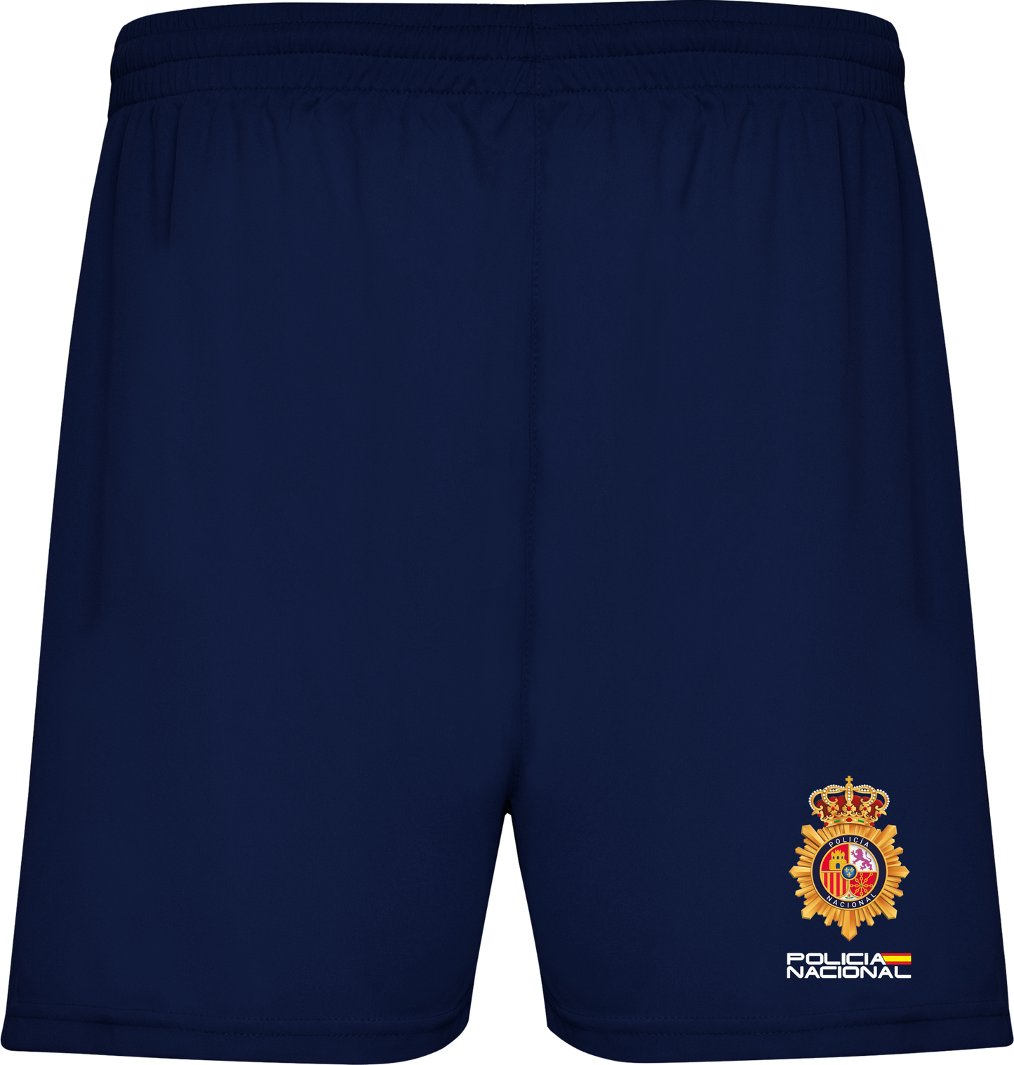 Pantalones Cortos