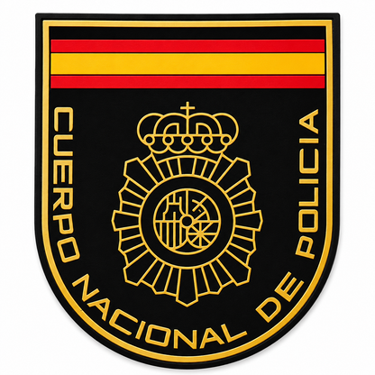 Pegatinas