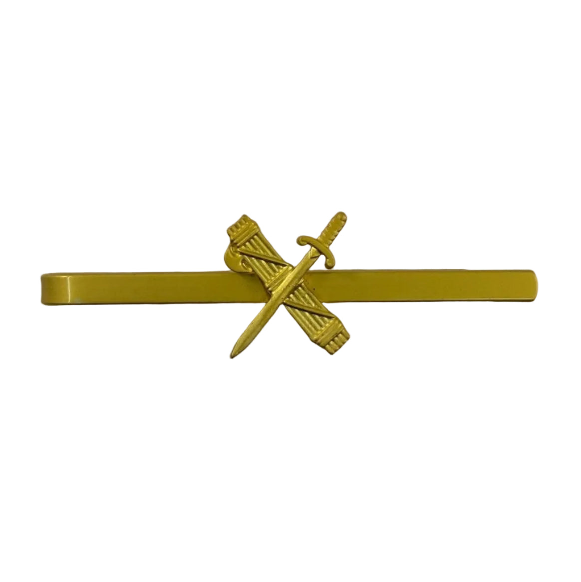 Pisacorbata Guardia Civil