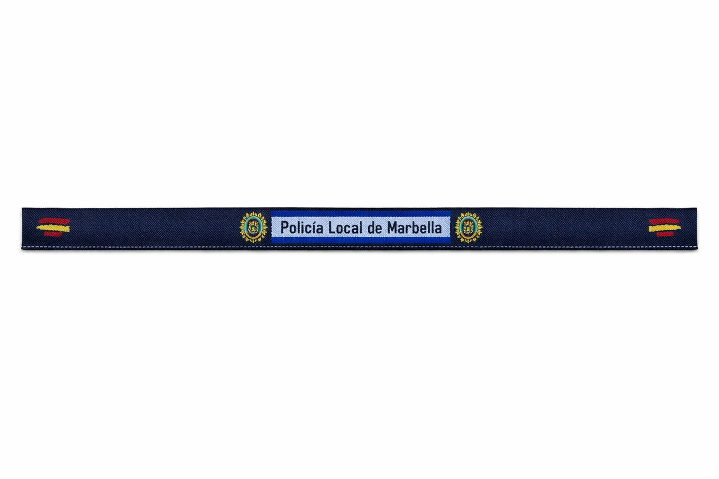 Pulseras de hilo