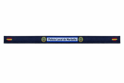 Pulseras de hilo