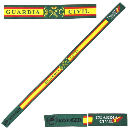 Pulseras de hilo