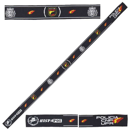 Pulseras de hilo