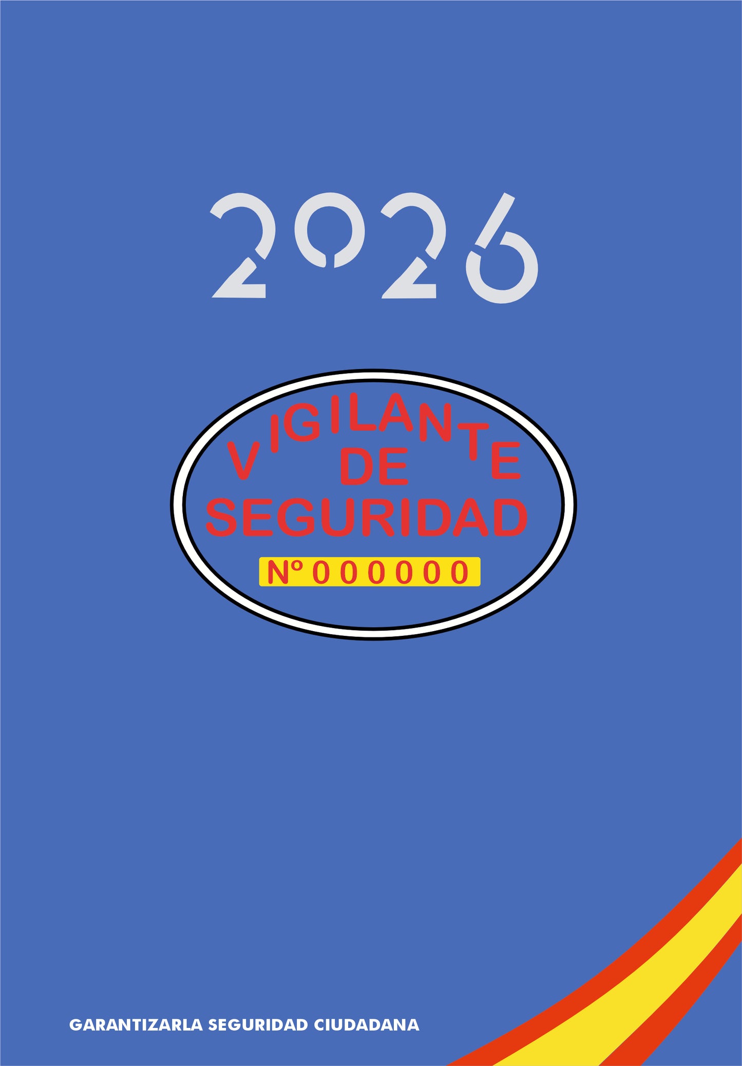 Agendas 2026 Personalizables