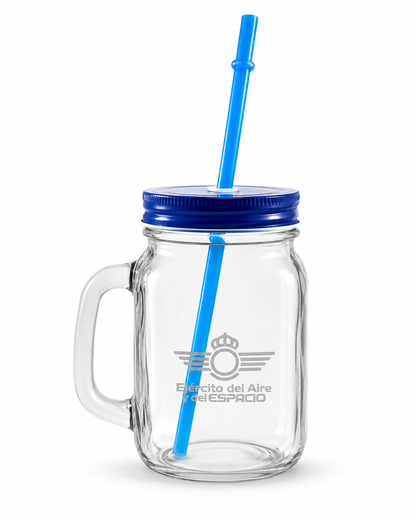 Vaso Multiusos