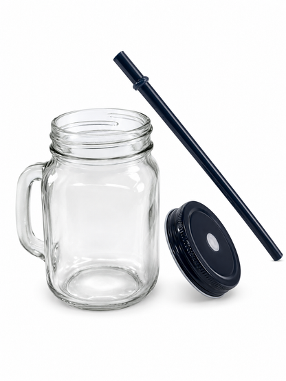 Vaso Multiusos