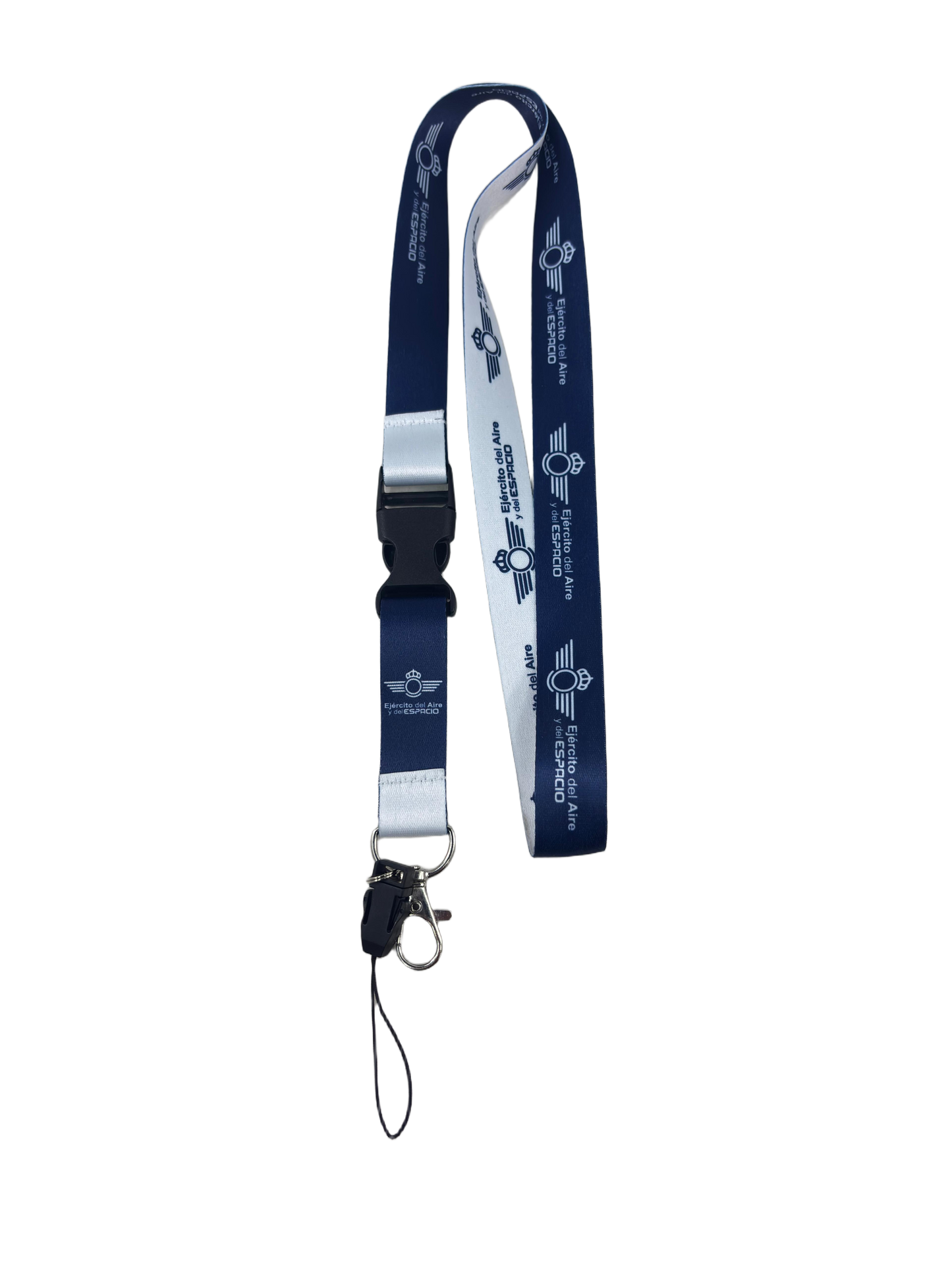 Lanyards