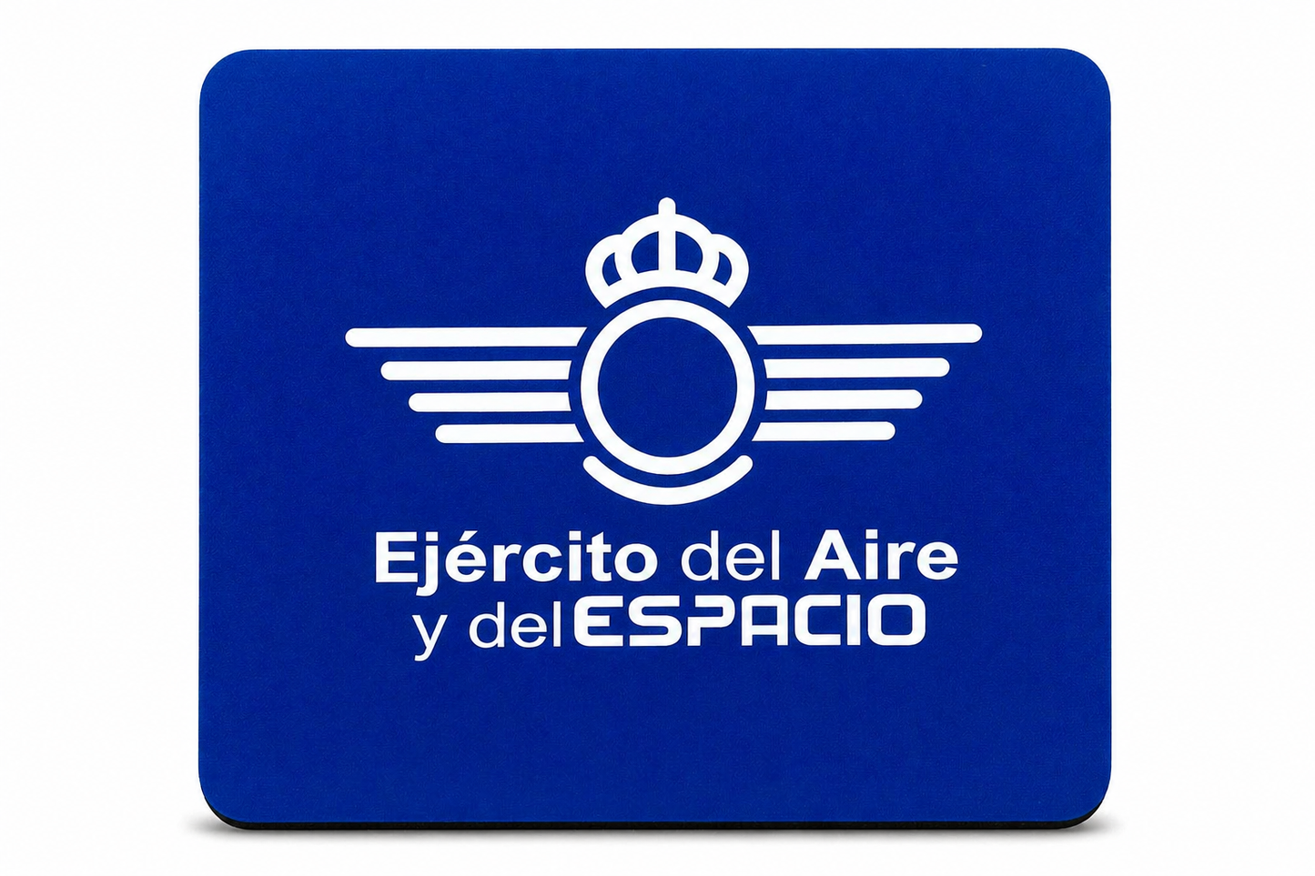 Alfombrilla Ordenador