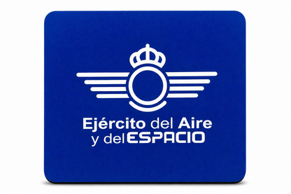 Alfombrilla Ordenador