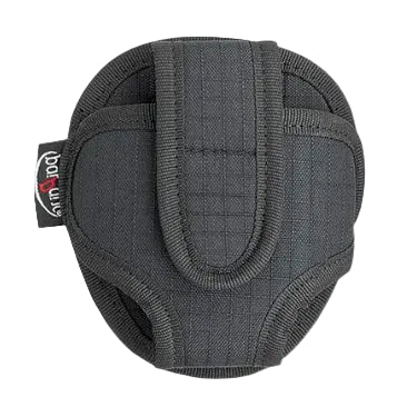 Funda Grilletes Velcro
