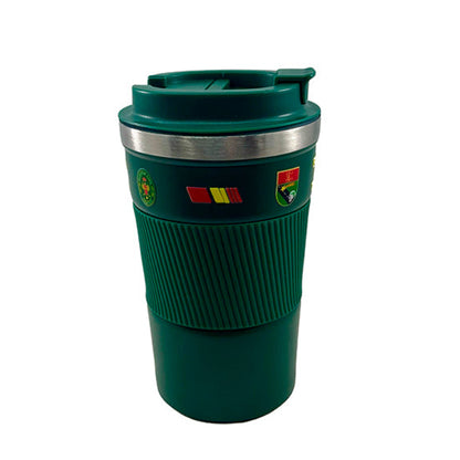 Vaso Térmico Guardia Civil Tráfico