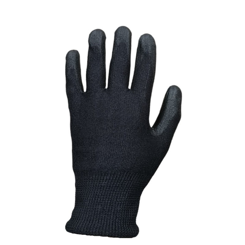 Guantes Anticorte F5X Touch